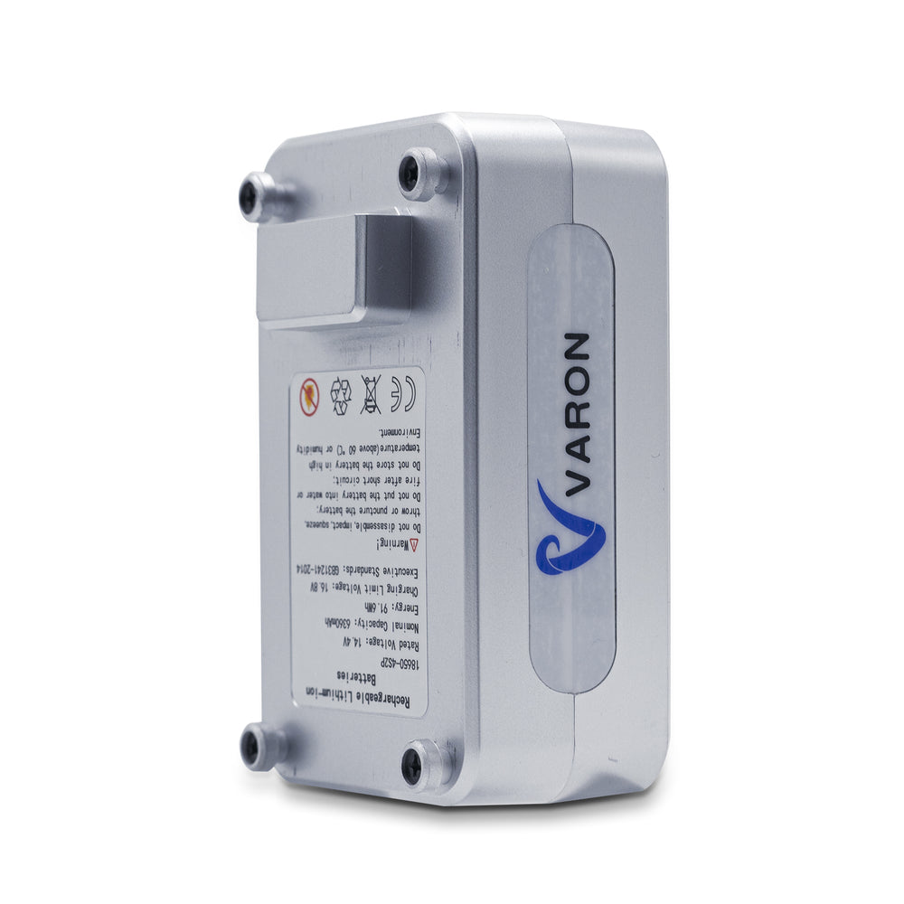 8 Cell Battery For Portable Oxygen Concentrator VT-1