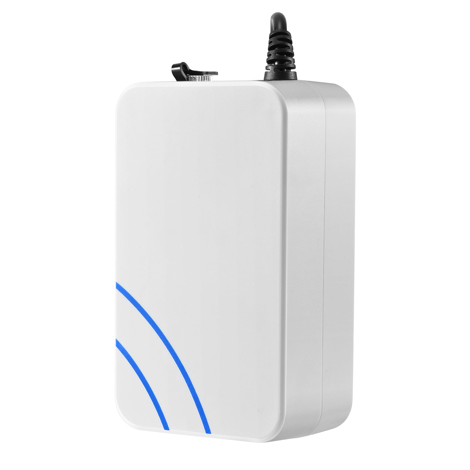 8 Cell Battery for Portable Oxygen Concentrator NT03 & NT05 TTLIFE