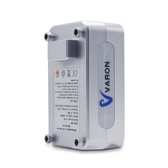 8 Cell Battery For Portable Oxygen Concentrator VT-1