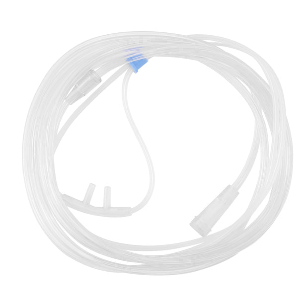 Nasal Oxygen Cannula For NT-04