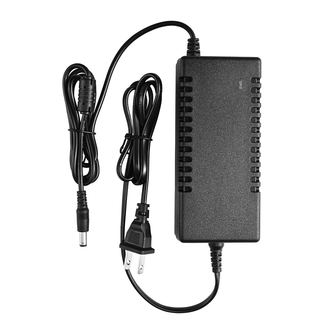 NT-03 / NT-05 Portable Oxygen Units | Battery Charging Cable – TTLIFE ...