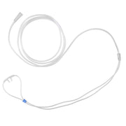 Nasal Oxygen Cannula For NT-04