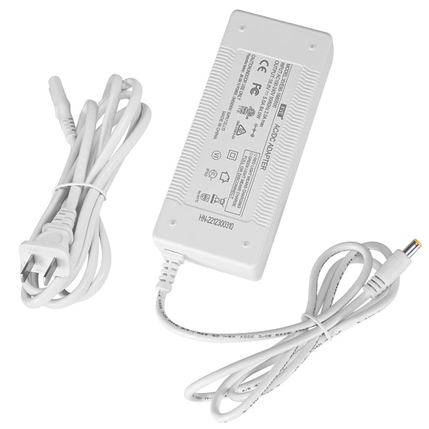 Cable Charger For VARON Portable Oxygen Concentrator NT-01& NT-02
