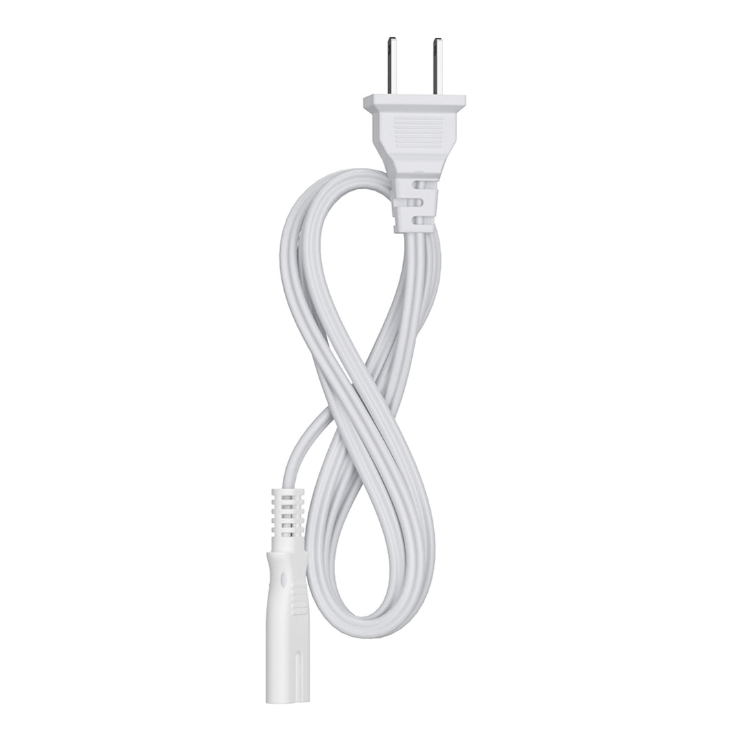 Power Replacement Charger | Home Oxygen Accessory – TTLIFE OXYGEN ...