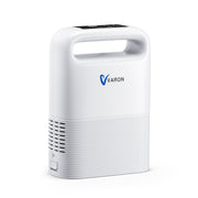Varon 1-5L/min Pulse Flow Portable Oxygen Concentrator NT-02