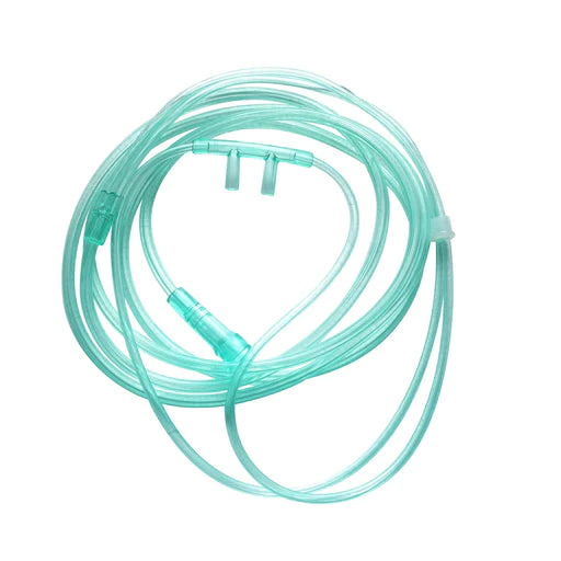 TTLife accessories for Disposable Nasal Oxygen Cannula - Silicone