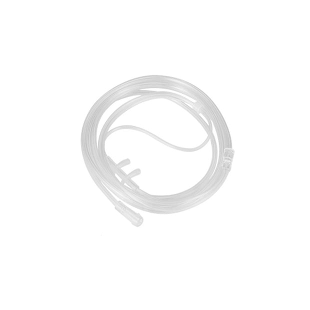 Nasal Suction Tube For YW Series Oxygen Concentrator