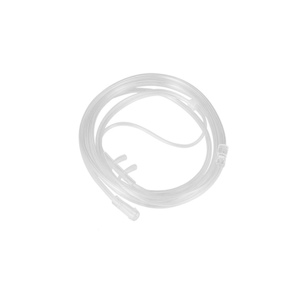 Soft Nasal Suction Tube | YW Series No.9 – TTLIFE OXYGEN CONCENTRATOR