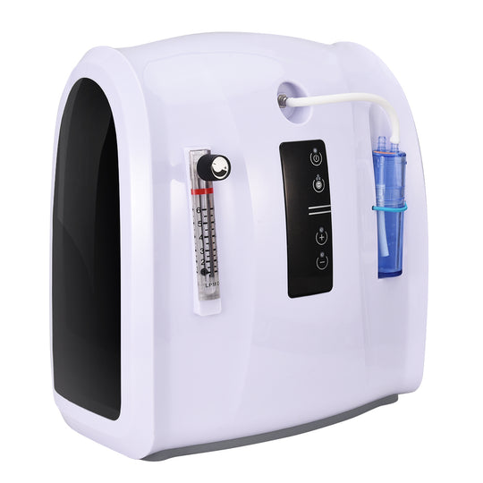 Oxygen Concentrator MAF015AW