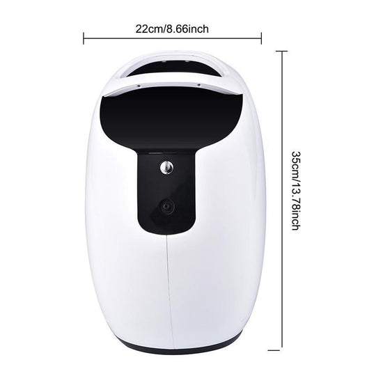 Home Oxygen Concentrator ZY-1A